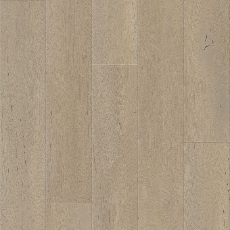 COREtec Naturals 1800 Eila 3173